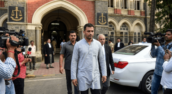 Dabholkar Murder Case: Bombay High Court Grants Bail to Accused Sharad Kalaskar