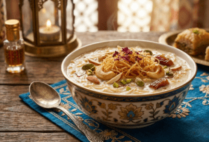 Nashik TCS Conversion Probe: Drugged 'Sheer Khurma' and Face Scans—SIT Investigation Uncovers Shocking Details