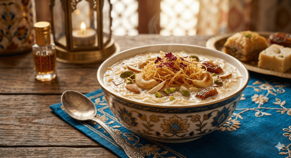 Nashik TCS Conversion Probe: Drugged 'Sheer Khurma' and Face Scans—SIT Investigation Uncovers Shocking Details