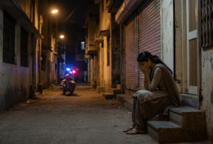 Shocking Incident in Pune: Orphaned Woman Sexually Assaulted by Friend; City Left in Disbelief