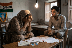 मुंबई: रेल्वे प्रवासादरम्यान पॅन्ट्री कार आणि मिनी-पॅन्ट्रीमध्ये दिसणारे उंदीर, झुरळे आणि अस्वच्छता यांबाबत प्रवाशांनी केलेल्या वाढत्या तक्रारींची रेल्वे मंत्रालयाने गंभीर दखल घेतली आहे. प्रवाशांना मिळणाऱ्या अन्नाची गुणवत्ता आणि स्वच्छता राखण्यासाठी रेल्वेने १५ एप्रिलपासून 'विशेष पेस्ट कंट्रोल मोहीम' सुरू केली आहे. तक्रारींचा पाऊस: भारतीय रेल्वेच्या हेल्पलाइनवर आणि सोशल मीडियावर गेल्या काही दिवसांपासून पॅन्ट्री कारमधील अस्वच्छतेचे अनेक व्हिडिओ आणि फोटो व्हायरल झाले होते. अन्नामध्ये झुरळे मिळणे, उंदरांचा संचार आणि घाणीचे साम्राज्य यामुळे प्रवाशांच्या आरोग्याचा प्रश्न निर्माण झाला होता. या पार्श्वभूमीवर रेल्वे बोर्डाने युद्धपातळीवर उपाययोजना करण्याचे आदेश दिले आहेत. १५ दिवसांची विशेष मोहीम: रेल्वे बोर्डाच्या आदेशानुसार, सर्व पॅन्ट्री कार आणि मिनी-पॅन्ट्री असलेल्या डब्यांमध्ये १५ दिवसांची विशेष मोहीम राबवण्यात येत आहे. या मोहिमेत खालील महत्त्वाच्या बाबींचा समावेश आहे: धुरीकरण (Fumigation): सर्व पॅन्ट्री कारमध्ये कीटकनाशक औषधांची फवारणी आणि धुरीकरण केले जात आहे. सखोल स्वच्छता: धुरीकरण करण्यापूर्वी पॅन्ट्रीतील सर्व उपकरणे, अन्नाचे बॉक्स आणि कंटेनर बाहेर काढून संपूर्ण जागा स्वच्छ केली जात आहे. समन्वय: यांत्रिक अभियांत्रिकी विभाग आणि केटरिंग विभाग संयुक्तपणे ही स्वच्छता मोहीम राबवत आहेत. आयआरसीटीसीला (IRCTC) निर्देश: केवळ धावत्या गाड्यांमध्येच नव्हे, तर 'बेस किचन'मध्येही अशाच प्रकारे कीटक आणि उंदीर नियंत्रणासाठी कडक पावले उचलण्याच्या सूचना आयआरसीटीसीला देण्यात आल्या आहेत. अन्न साठवणूक करण्याची पद्धत, स्वयंपाक करण्याची प्रक्रिया आणि कचरा व्यवस्थापनावर विशेष लक्ष देण्याचे निर्देश देण्यात आले आहेत. अहवाल सादर करणे बंधनकारक: या स्वच्छता मोहिमेचा सविस्तर अहवाल सात दिवसांच्या आत रेल्वे बोर्डाकडे सादर करणे सर्व विभागांना बंधनकारक करण्यात आले आहे. या मोहिमेमुळे प्रवाशांना मिळणारे अन्न अधिक सुरक्षित आणि स्वच्छ राहील, असा विश्वास रेल्वे प्रशासनाने व्यक्त केला आहे. प्रवाशांनीही स्वच्छतेबाबत जागरूक राहून कोणत्याही अस्वच्छतेबाबत रेल्वे हेल्पलाइन १३९ वर तक्रार नोंदवण्याचे आवाहन करण्यात आले आहे.