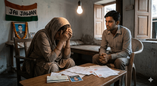 मुंबई:
रेल्वे प्रवासादरम्यान पॅन्ट्री कार आणि मिनी-पॅन्ट्रीमध्ये दिसणारे उंदीर, झुरळे आणि अस्वच्छता यांबाबत प्रवाशांनी केलेल्या वाढत्या तक्रारींची रेल्वे मंत्रालयाने गंभीर दखल घेतली आहे. प्रवाशांना मिळणाऱ्या अन्नाची गुणवत्ता आणि स्वच्छता राखण्यासाठी रेल्वेने १५ एप्रिलपासून 'विशेष पेस्ट कंट्रोल मोहीम' सुरू केली आहे.

तक्रारींचा पाऊस:
भारतीय रेल्वेच्या हेल्पलाइनवर आणि सोशल मीडियावर गेल्या काही दिवसांपासून पॅन्ट्री कारमधील अस्वच्छतेचे अनेक व्हिडिओ आणि फोटो व्हायरल झाले होते. अन्नामध्ये झुरळे मिळणे, उंदरांचा संचार आणि घाणीचे साम्राज्य यामुळे प्रवाशांच्या आरोग्याचा प्रश्न निर्माण झाला होता. या पार्श्वभूमीवर रेल्वे बोर्डाने युद्धपातळीवर उपाययोजना करण्याचे आदेश दिले आहेत.

१५ दिवसांची विशेष मोहीम:
रेल्वे बोर्डाच्या आदेशानुसार, सर्व पॅन्ट्री कार आणि मिनी-पॅन्ट्री असलेल्या डब्यांमध्ये १५ दिवसांची विशेष मोहीम राबवण्यात येत आहे. या मोहिमेत खालील महत्त्वाच्या बाबींचा समावेश आहे:

धुरीकरण (Fumigation): सर्व पॅन्ट्री कारमध्ये कीटकनाशक औषधांची फवारणी आणि धुरीकरण केले जात आहे.

सखोल स्वच्छता: धुरीकरण करण्यापूर्वी पॅन्ट्रीतील सर्व उपकरणे, अन्नाचे बॉक्स आणि कंटेनर बाहेर काढून संपूर्ण जागा स्वच्छ केली जात आहे.

समन्वय: यांत्रिक अभियांत्रिकी विभाग आणि केटरिंग विभाग संयुक्तपणे ही स्वच्छता मोहीम राबवत आहेत.

आयआरसीटीसीला (IRCTC) निर्देश:
केवळ धावत्या गाड्यांमध्येच नव्हे, तर 'बेस किचन'मध्येही अशाच प्रकारे कीटक आणि उंदीर नियंत्रणासाठी कडक पावले उचलण्याच्या सूचना आयआरसीटीसीला देण्यात आल्या आहेत. अन्न साठवणूक करण्याची पद्धत, स्वयंपाक करण्याची प्रक्रिया आणि कचरा व्यवस्थापनावर विशेष लक्ष देण्याचे निर्देश देण्यात आले आहेत.

अहवाल सादर करणे बंधनकारक:
या स्वच्छता मोहिमेचा सविस्तर अहवाल सात दिवसांच्या आत रेल्वे बोर्डाकडे सादर करणे सर्व विभागांना बंधनकारक करण्यात आले आहे. या मोहिमेमुळे प्रवाशांना मिळणारे अन्न अधिक सुरक्षित आणि स्वच्छ राहील, असा विश्वास रेल्वे प्रशासनाने व्यक्त केला आहे.

प्रवाशांनीही स्वच्छतेबाबत जागरूक राहून कोणत्याही अस्वच्छतेबाबत रेल्वे हेल्पलाइन १३९ वर तक्रार नोंदवण्याचे आवाहन करण्यात आले आहे.