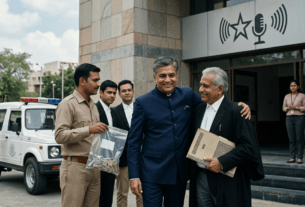 Major Setback for ED: Tribunal Quashes Asset Seizure Orders Against Real Estate Developer Avinash Bhosale in Yes Bank-DHFL Case