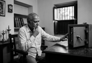 Breach of Trust in Pune: Employee Absconds After Stealing ₹10 Lakh Cash from Businessman's Office in Shukrawar Peth