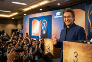 3 Idiots Sequel! Aamir Khan Finally Confirms Development; Fans Rejoice Over the Long-Awaited News