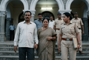 Shocking Incident in Beed: Man Threatens to Kill Father if Daughter Refuses to Marry Him; Case Registered in Kaij