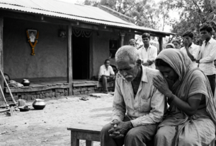 Marriage Woes in Buldhana: Two Young Men End Lives After Wedding Proposals Fall Through; District Shaken by Back-to-Back Tragedies