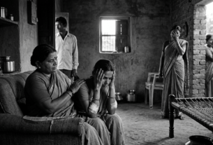 Shocking Cruelty in Belgaum: Husband Sets Wife Ablaze for Wearing Gown Instead of Saree; Victim Battles for Life