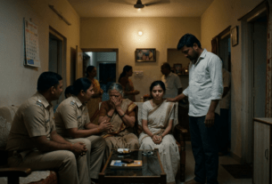 Tragedy in Chhatrapati Sambhajinagar: 22-Year-Old Ends Life Just Six Months After Marriage Following Marital Dispute