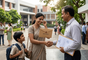 Mandatory Fee Refund on Admission Cancellation in Private Schools: Education Commissioner’s Major Decision Provides Relief to Parents