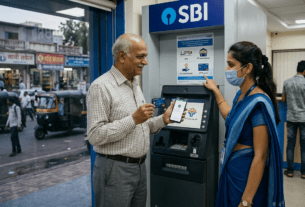 EPFO 3.0 Update: Major Relief for Employees! Now Withdraw PF Funds via UPI and ATMs; Check New Rules and Limits