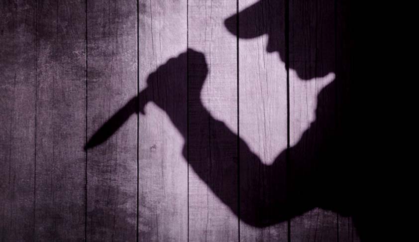 Father-in-law Brutally Kills Daughter-in-law Over Domestic Feud; Incident Caught After Infant’s Continuous Crying