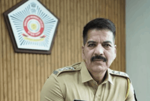 Mumbai Crime Branch Solves Iqbal Celia Murder Case; 2 Arrested in Nagpur Over 1999 Encounter Rivalry