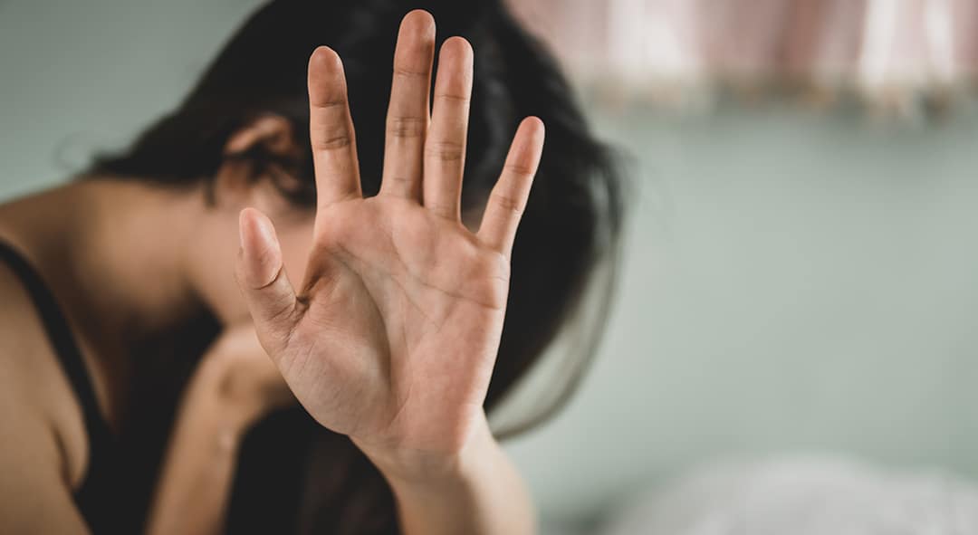 Supreme Court Refuses AIIMS Plea to Review Minor Rape Survivor's Abortion Case; Directs Protection of Victim’s Health