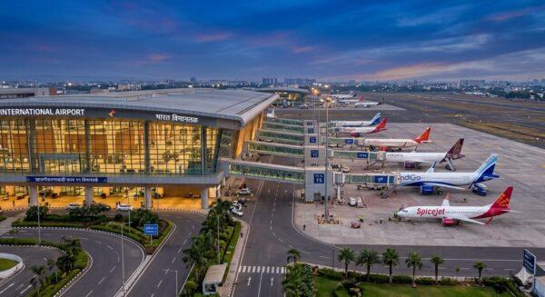 Major Government Decision on Airport Privatization: Ending Corporate Monopoly