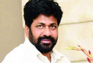 Political Shift in Maharashtra: Bacchu Kadu Joins Shiv Sena; Vows to Intensify Fight for Farmers and the Disabled