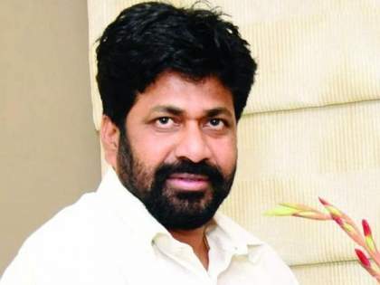 Bacchu Kadu Joins Shiv Sena; Vows to Intensify Fight for Farmers and the Disabled