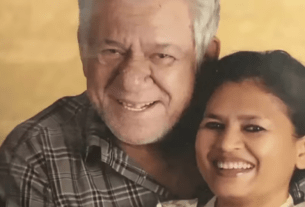 He Betrayed My Sister: Annu Kapoor Levels Serious Allegations Against Late Actor Om Puri