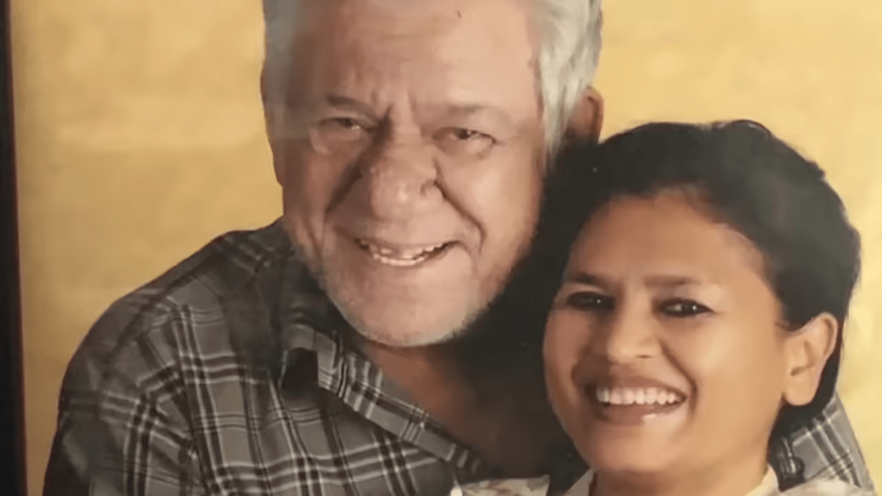 Annu Kapoor Levels Serious Allegations Against Late Actor Om Puri