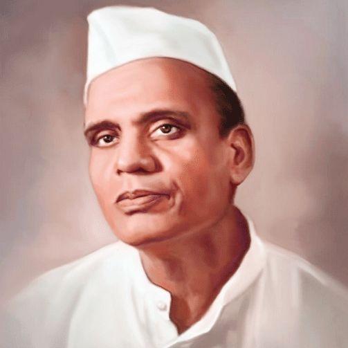 Sane Guruji: An Unfolding Journey of an Eternal Soul