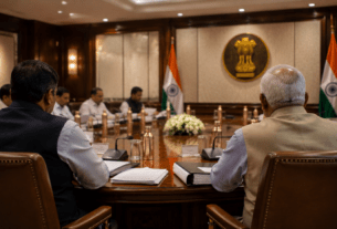 NagpurNews, IPSOfficer, HighCourtOrder, DivorceCase, LegalUpdate, MentalCruelty, JusticeForWife, FamilyCourt, NagpurHighCourt, MaharashtraNews, LegalDrama, FalseAllegations, DivorceLaw, CourtVerdict, WomenRights