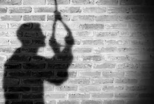 Nagpur Shocker: Naib Tehsildar Vaibhav Rathod Ends Life; Investigation Uncovers Massive Work Pressure and Mental Stress