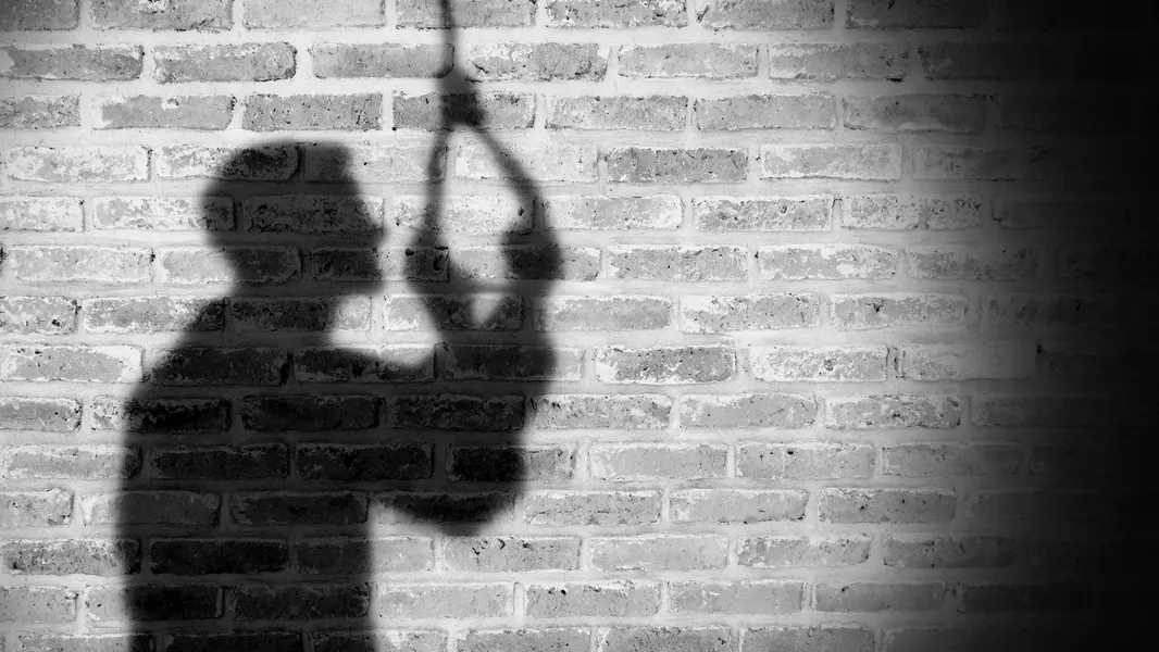 Naib Tehsildar Vaibhav Rathod Ends Life; Investigation Uncovers Massive Work Pressure and Mental Stress