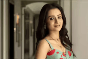 Singer Suchitra Levels Explosive Allegations Against Trisha Krishnan Amid Thalapathy Vijay Affair Rumors!