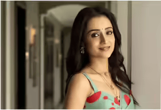 Singer Suchitra Levels Explosive Allegations Against Trisha Krishnan Amid Thalapathy Vijay Affair Rumors!