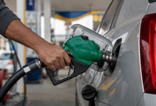Big Blow to Common Man as Petrol and Diesel Rates Hiked for 3rd Time in 10 Days!