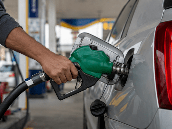 Big Blow to Common Man as Petrol and Diesel Rates Hiked for 3rd Time in 10 Days!
