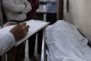 Hospital Demands Rs3.25 Lakh For 13-Hour Treatment, Refuses To Hand Over Body Over Insurance Issue