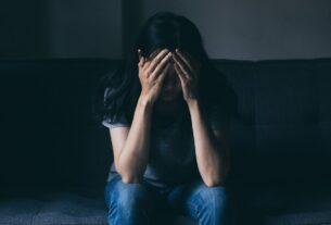 Heartbreaking Tragedy in Nagpur: Mother and Daughter End Lives Due to Depression and Family Dispute