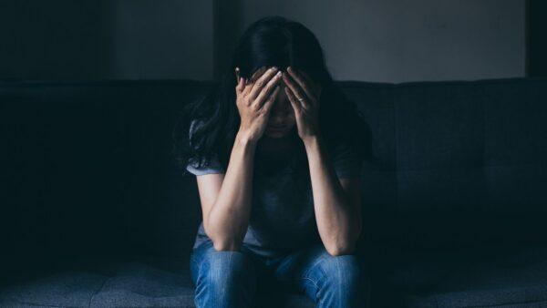 Heartbreaking Tragedy in Nagpur: Mother and Daughter End Lives Due to Depression and Family Dispute