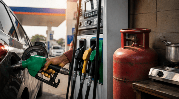 Inflation Shock After Election Results: Petrol, Diesel, and CNG Prices Soar; Common Man Faces Double Whammy!