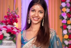 Dr. Stuti Sonawane Case: Mumbai Court Grants Anticipatory Bail to Professor in Dental Student Death Probe