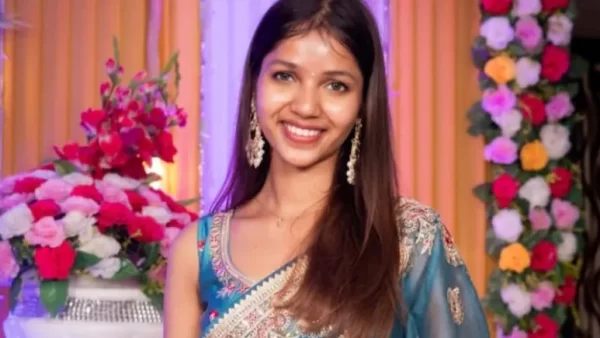 Dr. Stuti Sonawane Case: Mumbai Court Grants Anticipatory Bail to Professor in Dental Student Death Probe