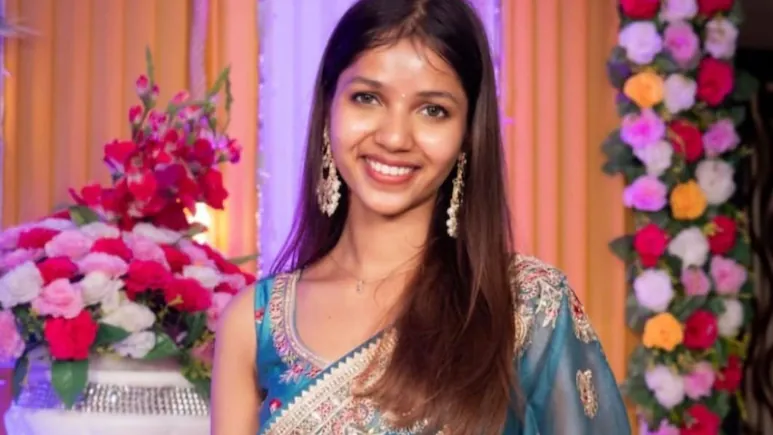 Mumbai Court Grants Anticipatory Bail to Professor in Dental Student Death Probe