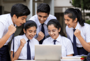 Maharashtra HSC Result 2026 Live: Class 12 Results Out Today at 1 PM; Check Direct Links and Step-by-Step Guide
