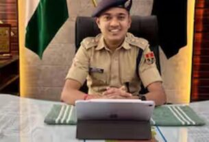 How One YouTube Video Changed Abhijit Patil’s Life!