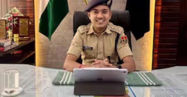 How One YouTube Video Changed Abhijit Patil’s Life!
