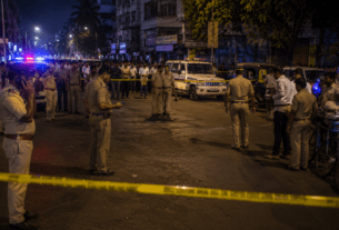 Family Blames Police Inaction for Double Murder; Accused Demanded 10K Extortion and Wiped Out Two Brothers!