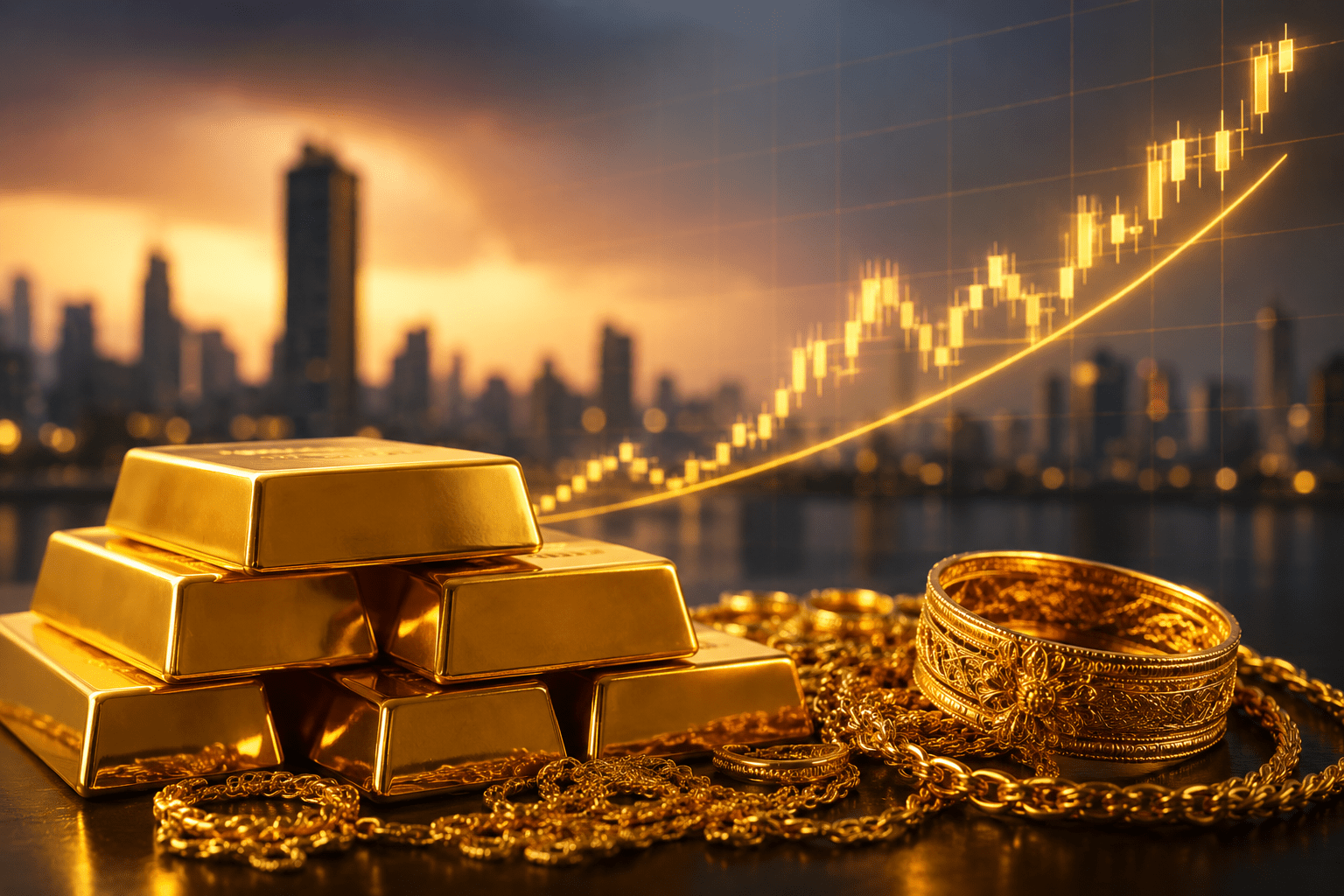 Experts Reveal Shocking Price Predictions for 2027!