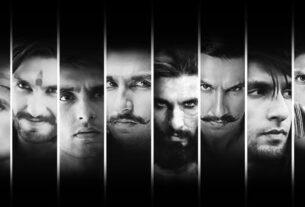 Bollywood Shocked! FWICE Bans Ranveer Singh Over 'Don 3' Dispute with Farhan Akhtar