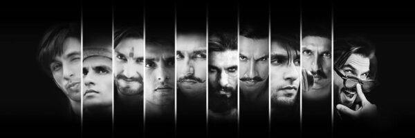 Bollywood Shocked! FWICE Bans Ranveer Singh Over 'Don 3' Dispute with Farhan Akhtar
