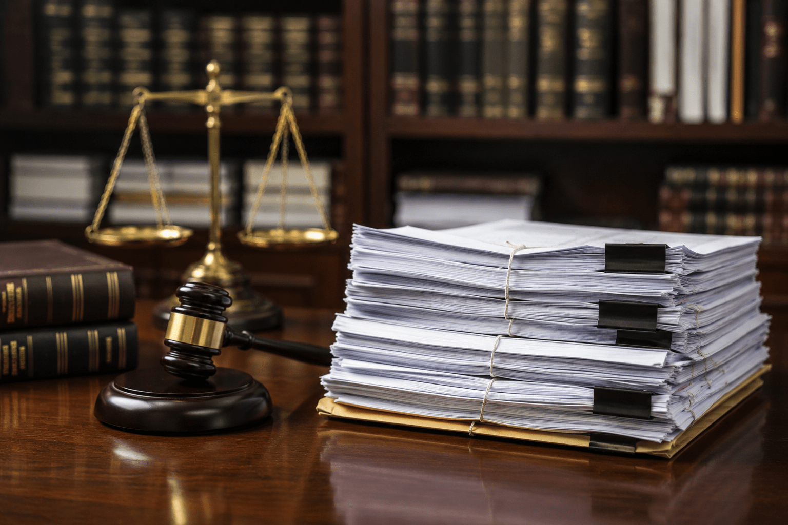Crime Branch Tightens Noose, Files Supplementary Chargesheet Against Digvijay Patil