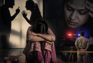 Pune Shame: Tortured for Not Bearing a Son, Woman Ends Life Along With 6-Year-Old Child; Husband Booked