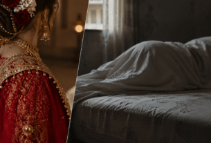 Former Miss Pune Twisha Sharma Found Dead 5 Months After Marriage; Family Alleges Foul Play