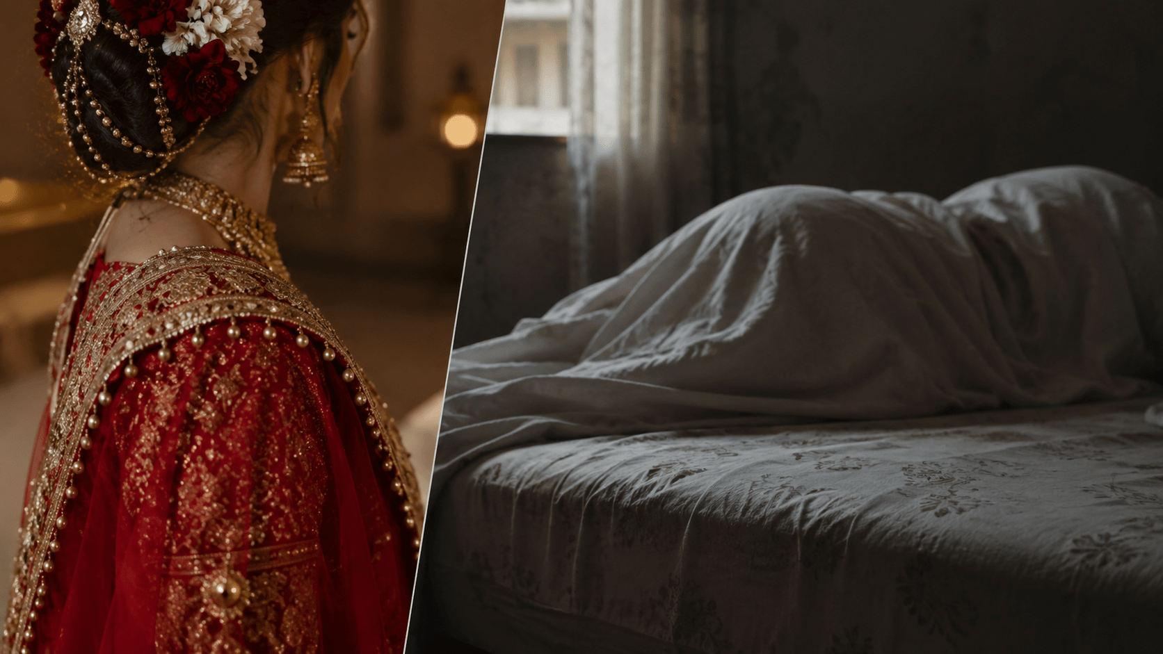 Former Miss Pune Twisha Sharma Found Dead 5 Months After Marriage