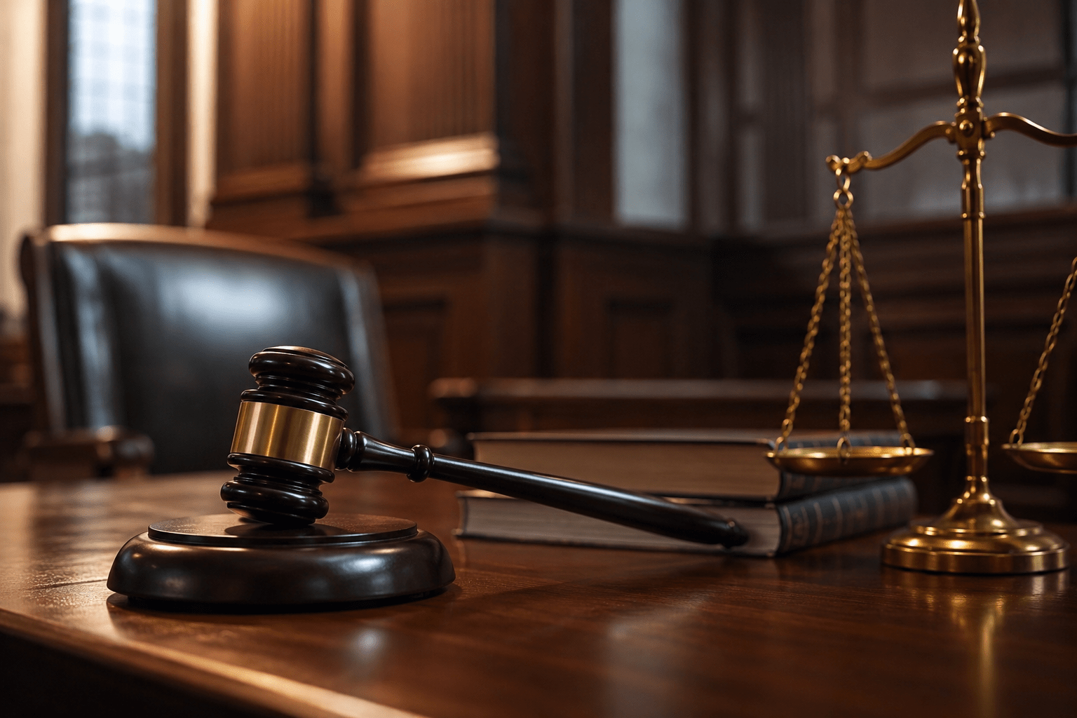 Court Grants Bail to Spokesperson Vikas Lavande in Religious Sentiment Case
